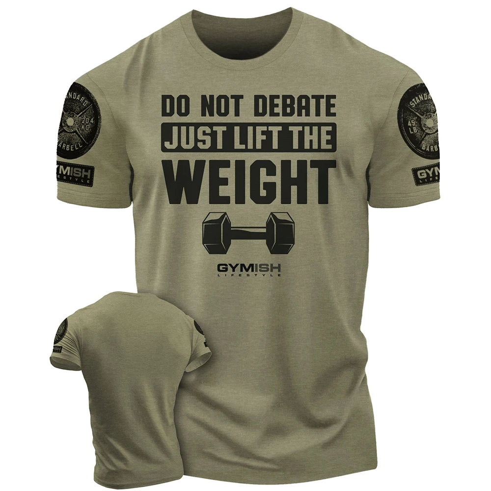 Camiseta deportiva de gimnasio para hombre, camiseta sin mangas con cuello redondo, camiseta de moda para exteriores, camisetas deportivas de entrenamiento físico para hombre, ropa informal para hombre.