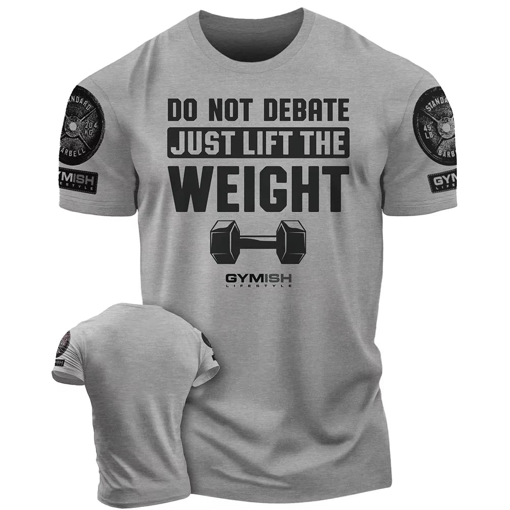 Camiseta deportiva de gimnasio para hombre, camiseta sin mangas con cuello redondo, camiseta de moda para exteriores, camisetas deportivas de entrenamiento físico para hombre, ropa informal para hombre.